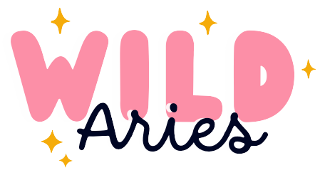 Wild Aries